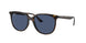 Ray-Ban 4378F Sunglasses