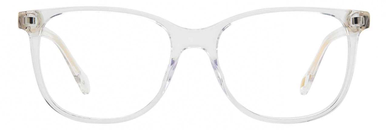 0900-00 - CRYSTAL