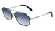 Salvatore Ferragamo SF303SLN Sunglasses