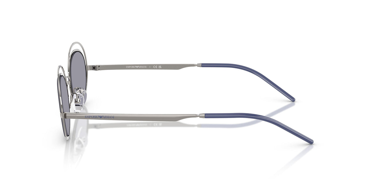301080 - Grey - Blue