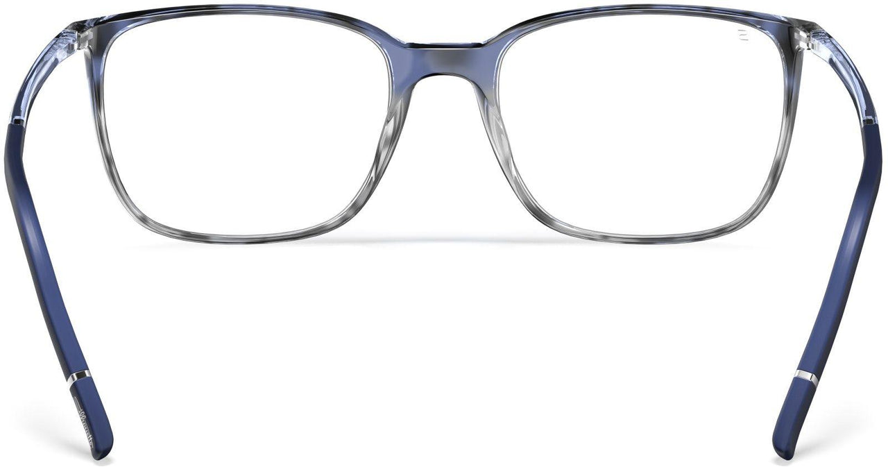4610 - blue