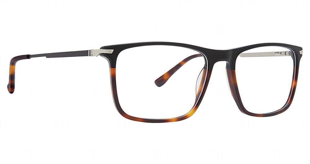 Argyleculture ARBOONE Eyeglasses