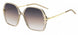 Boss (hub) 1660 Sunglasses