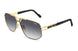 Cazal 9114 Sunglasses