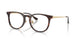 Ray-Ban 5453D Eyeglasses