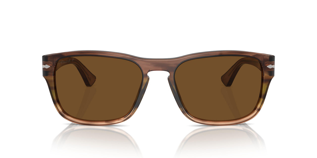 120757 - Brown - Polar Brown