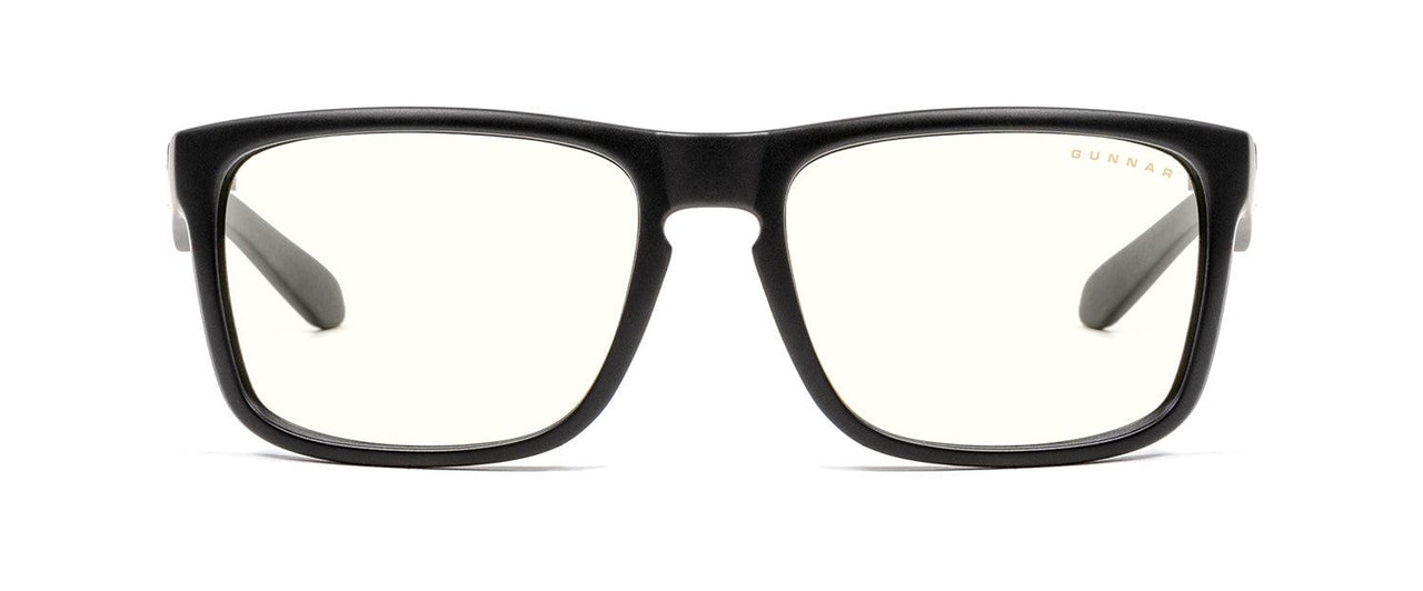00614 - Onyx - Clear Neutral-Focus