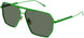 006 - Green - Green