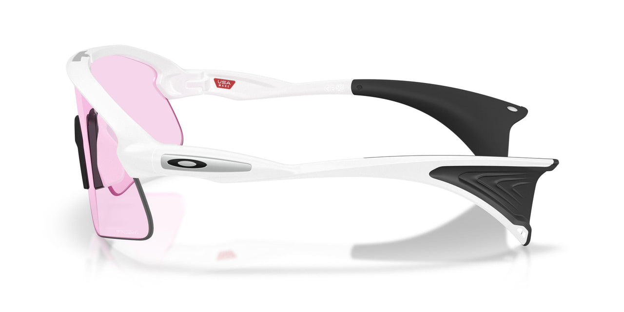 951707 - White - Prizm Low Light