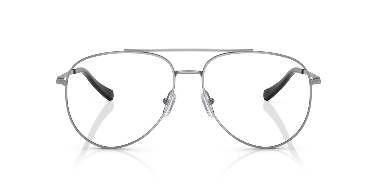 6003 - Gunmetal