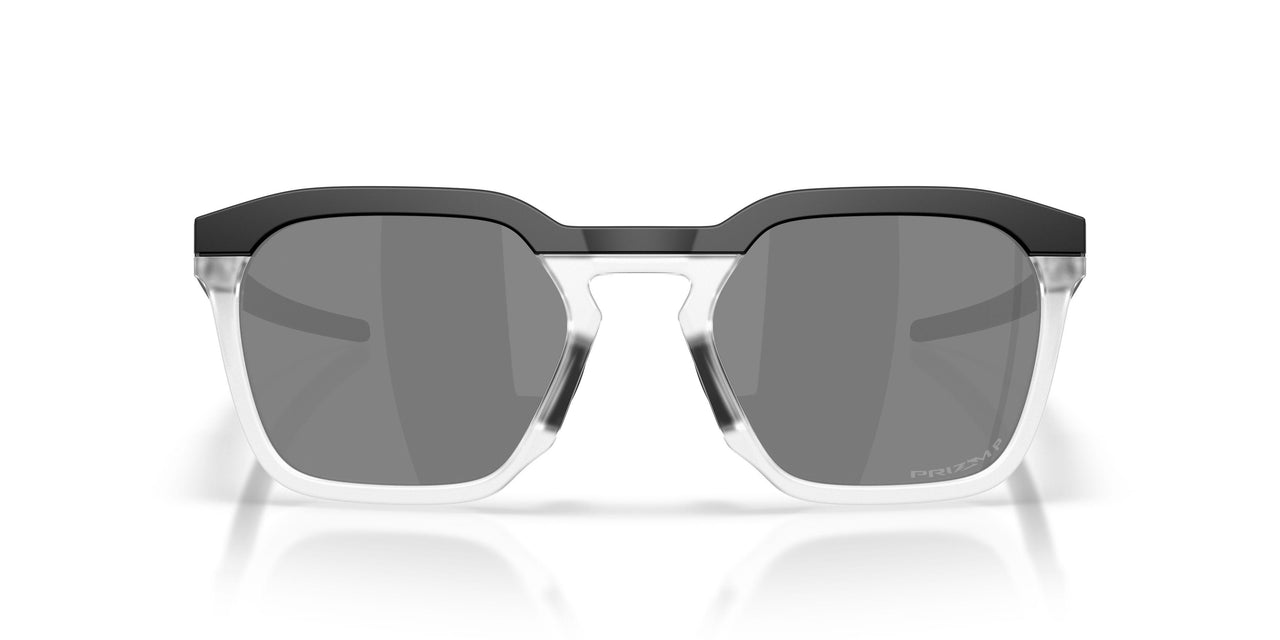 955505 - Black - Prizm Black Polarized