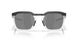 955505 - Black - Prizm Black Polarized