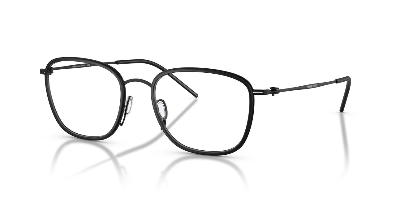 3001 - Black