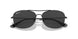 002/48 - Black - Polar Black