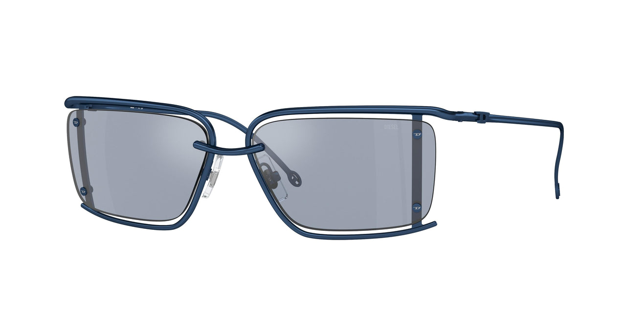 Diesel 1002 Sunglasses