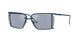 Diesel 1002 Sunglasses