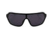 Adidas Original OR0022 Sunglasses