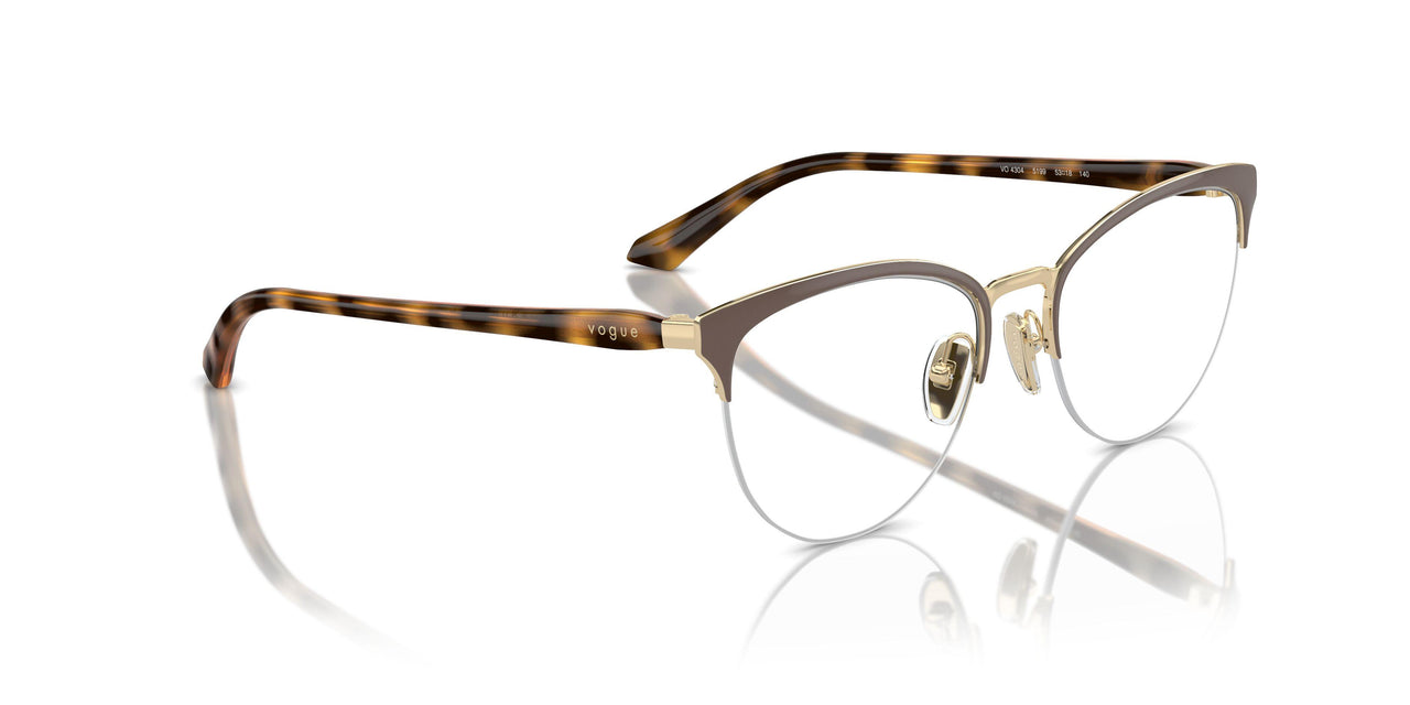 5199 - Brown