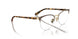 5199 - Brown