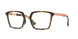 816002 - Havana - Clear
