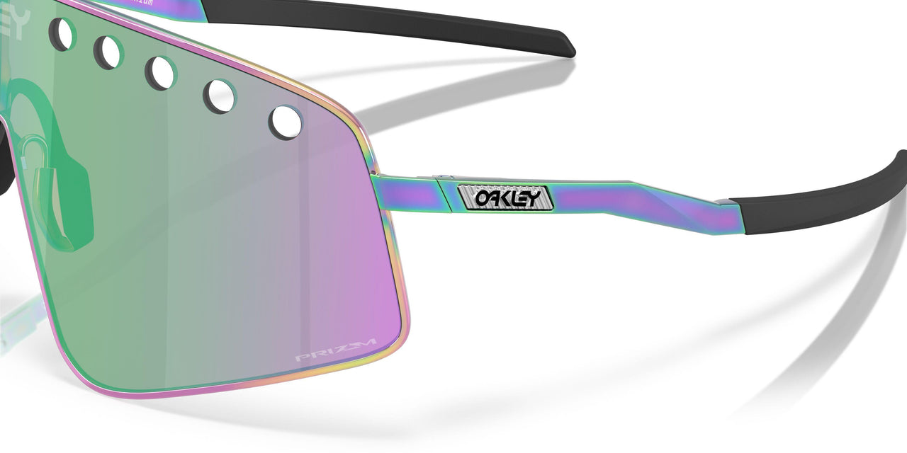 602505 - Multicolor - Prizm Road Jade