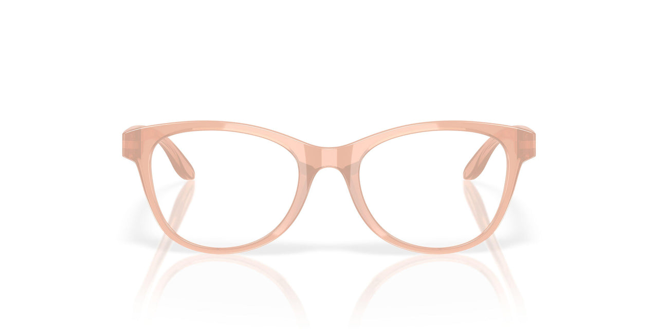 802903 - Pink