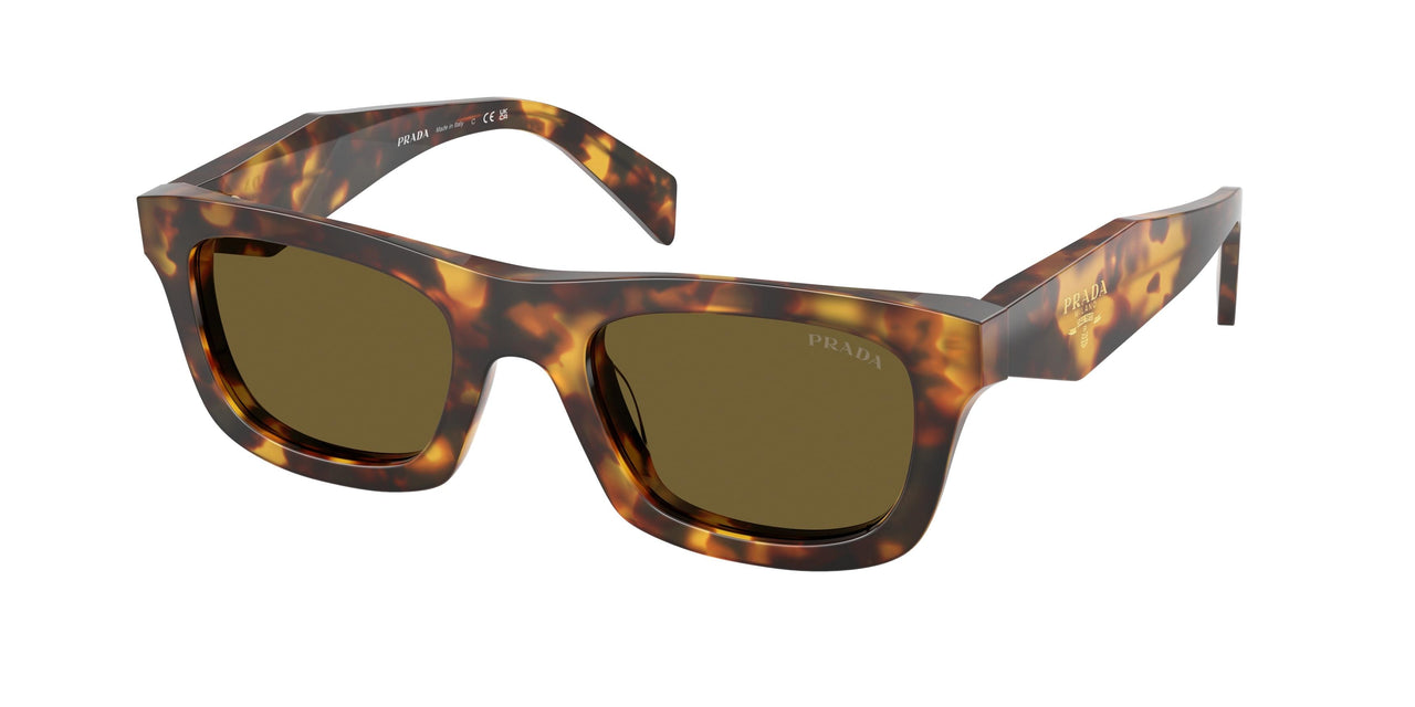 Prada C06S Sunglasses