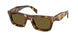 Prada C06S Sunglasses