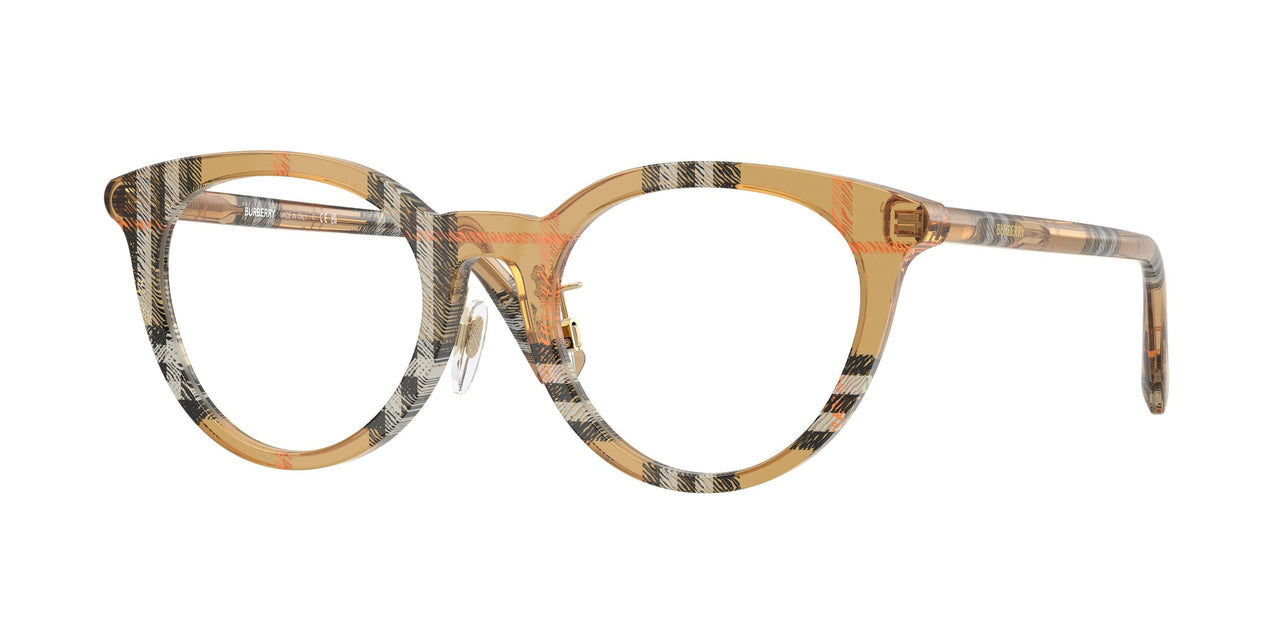 Burberry 2429F Eyeglasses