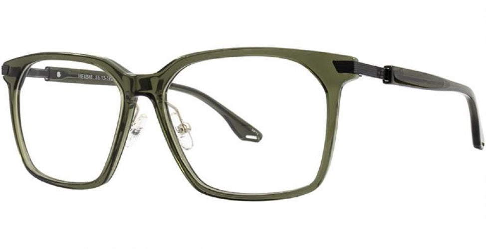 Helium 4546 Eyeglasses