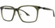 Helium 4546 Eyeglasses