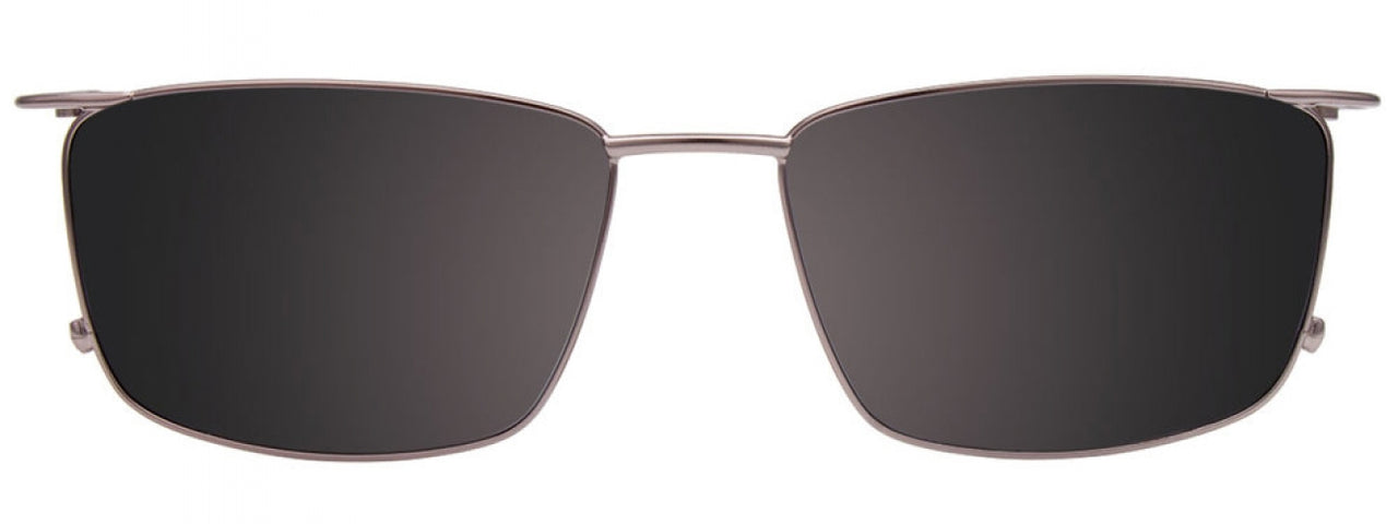 Easyclip EC728 Eyeglasses