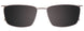 Easyclip EC728 Eyeglasses