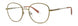 Original Penguin The Barnes Eyeglasses