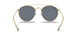 9210R5 - Gold - Blue