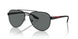 1AB5Z1 - Black - Polar Grey
