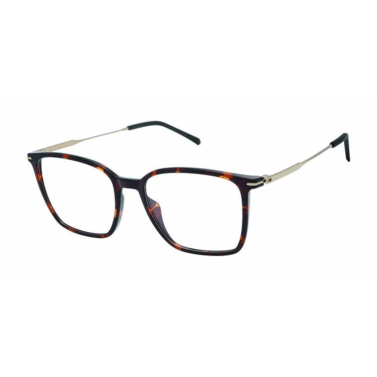 Charmant Japanese Made JM41511 Eyeglasses