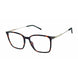 Charmant Japanese Made JM41511 Eyeglasses