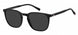 807IR-IR - BLACK