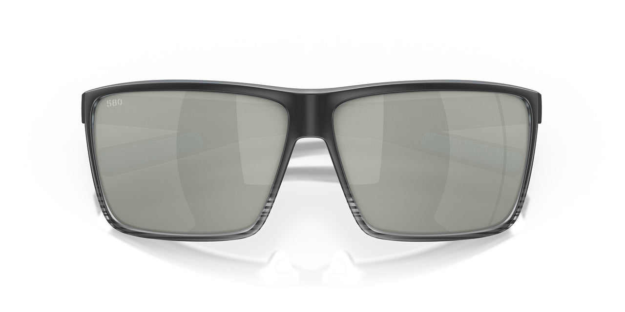 901803 - 179 Matte Smoke Crystal Fade - Gray Sil Mir 580g