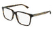 Gucci Web GG0385OA Eyeglasses