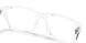 820904 - Transparent