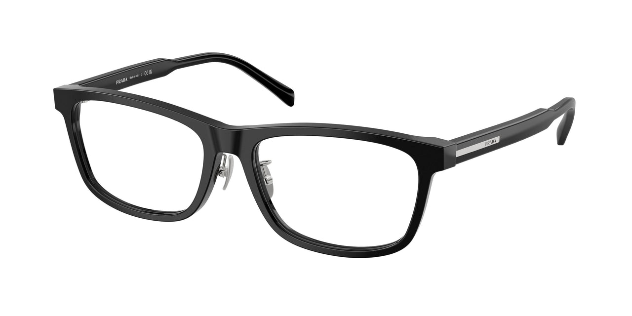 Prada B08VD Eyeglasses