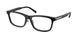 Prada B08VD Eyeglasses