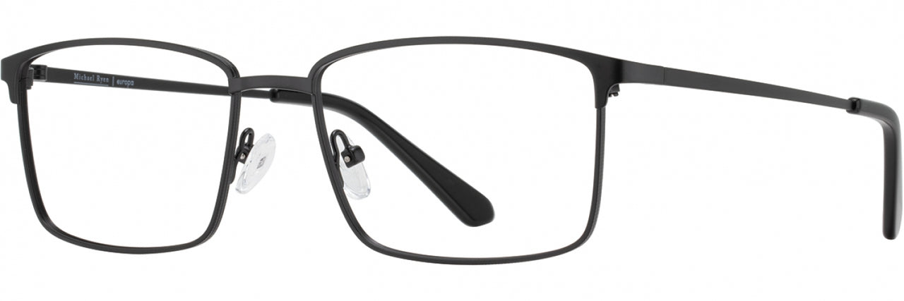 1 - Black