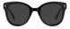 807M9-M9 - BLACK
