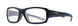 YFFIE01 Matte Blue Indigo / Grey