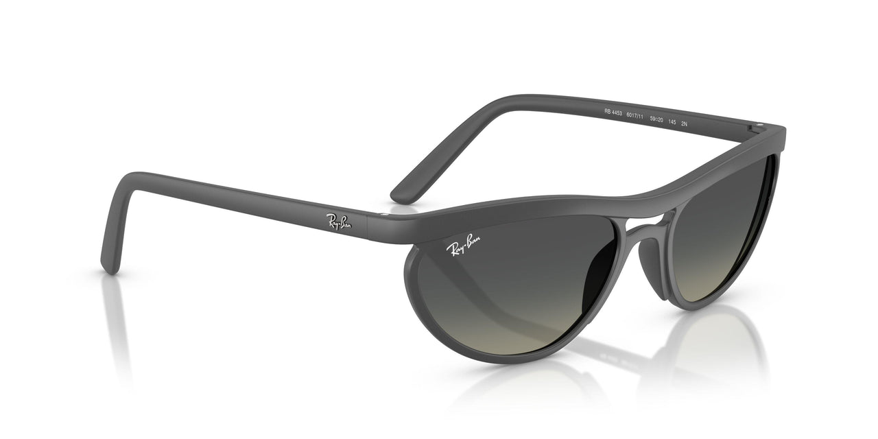 601711 - Grey - Grey Gradient