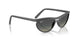 601711 - Grey - Grey Gradient