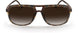 6330 - Havanna Mahogany - SLM Brown